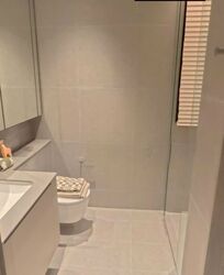 Canberra Crescent Residences (D27), Apartment #554403411